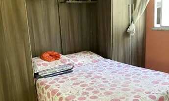 Imagem 6: Residencial Lagoa Doce