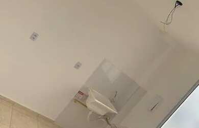 Imagem 3: Alugo apartamento