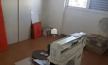 Imagem: Apartamento de 112m² á venda