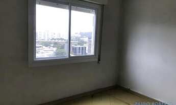 Imagem 7: APARTAMENTO - SANTO AMARO - SP