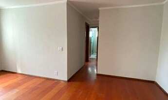 Imagem 2: Recém reformado