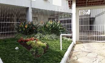 Imagem 2: PORTO ALEGRE - Apartamento Padrão - SAO GERALDO