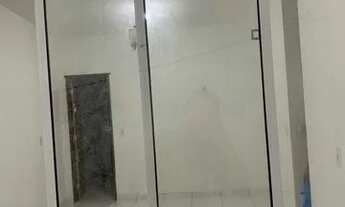 Imagem 3: Aluga-se casa no igapó seminova 450