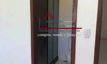 Imagem 3: Casa em ITABORAÍ bairro Calundu Cond. Bosque das Flores