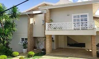 Imagem 7: Casa Linda e Isolada - Colinas Santander