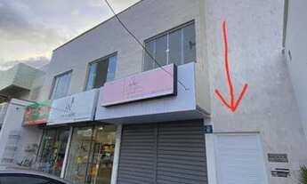 Imagem 7: Aluga kitnet tipo studio *Favor ler descrição completa