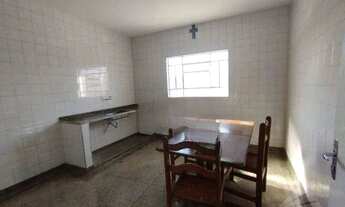 Imagem 3: Salão para alugar, 240 m² por R$ 6.000,00/mês - Vila Nossa Senhora das Vitórias - Mauá/SP