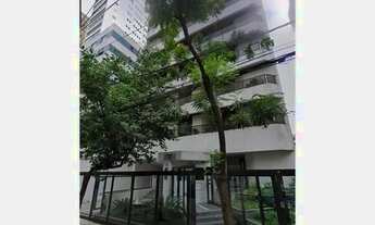 Imagem 4: APARTAMENTO RESIDENCIAL em SÃO PAULO - SP, JARDIM PAULISTA