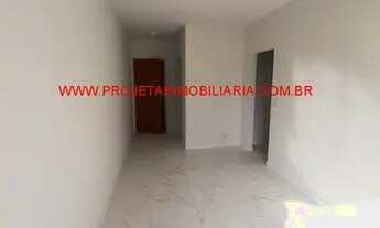 Imagem 4: Ponto Chic/N. Iguaçu- Excelente Apartamento -1 Quarto, Sala, Cozinha, Banheiro, Garagem Co