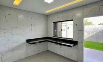 Imagem 6: Fx7 ESTOU VENDENDO ESTA LINDA CASA EM MORADA DE LARANJEIRAS