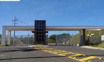 Imagem 6: CASA CONDOMÍNIO BELLA VITTÁ EM JUNDIAÍ/SP