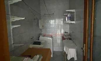 Imagem 7: Casa com 3 dormitórios, 980 m² - venda por R$ 2.870.000 ou aluguel por R$ 12.500/mês - Con