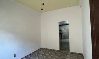 Imagem 5: Aluguel de casa jardim alterosa