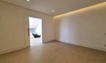 Imagem 6: Casa a venda Mont Blanc Residence Campinas