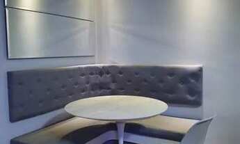 Imagem: Venda Apartamento 1 Dormitórios - 50 m²