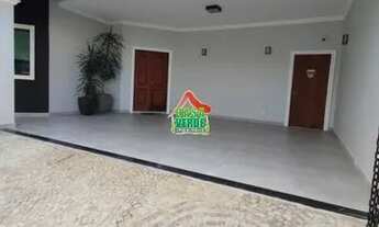 Imagem 4: INDAIATUBA - Casa Padrão - JARDIM ESPLANADA