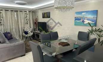 Imagem: POÁ - Casa Padrão - JARDIM NOVA POÁ