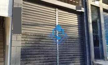 Imagem 5: Salão Comercial para alugar, 85 m² - Eldorado - Diadema/SP