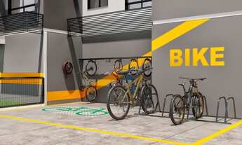 Imagem: MAX 116- APARTAMENTO INCRÍVEL - CONFERIR