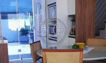 Imagem 4: FLORIANóPOLIS - Casa Padrão - Ribeirão da Ilha