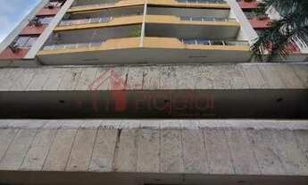 Imagem 4: Edifício Joia D'ouro - Apartamento 03 Quartos - Centro, Nova Iguaçu