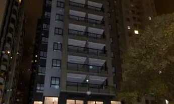 Imagem 2: APARTAMENTO RESIDENCIAL em São Paulo - SP, Vila Olímpia