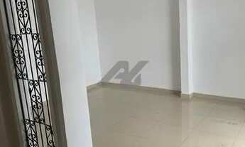 Imagem 5: Casa - Vila Nova São José - Campinas