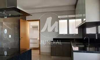 Imagem 7: Apartamento (tipo - padrao) 3 dormitórios/suite, cozinha planejada, portaria 24hs, lazer