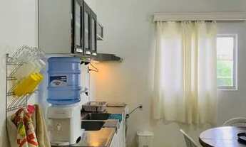 Imagem 6: Casa pra eventos e finais de semana