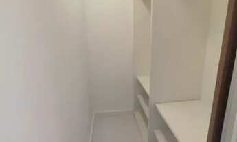 Imagem 7: Sweet Home Casa de condomínio tem 260 m² com 4 quartos 4 suítes Recreio dos Bandeirantes R