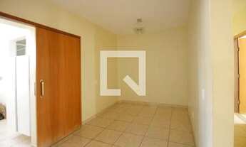 Imagem 6: Apartamento para Aluguel - Cidade Nova, 3 Quartos, 138 m2