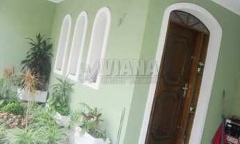 Imagem 7: Sobrado com 4 Dormitorios em Vila Carrão , São Paulo