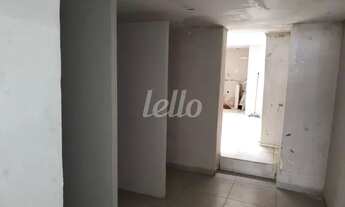 Imagem 7: São Paulo - Casa Comercial - Perdizes