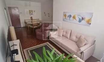 Imagem 2: Apartamento - Centro - Campinas