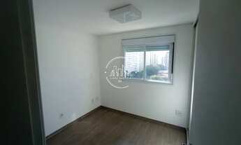 Imagem 4: LOCAÇÃO 1 DORMITÓRIO DO LADO DO METRÔ SAÚDE