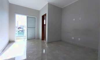 Imagem 6: Casa a venda com 03 dormitórios em Braz Cubas - Excelente Acabamento