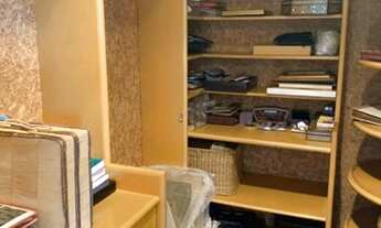 Imagem 10: MALÍBU - O MAIS SOFISTICADO E SEGURO CONDOMINIO - MANSÃO CINEMATOGRAFICA - ACESSO À PRAIA