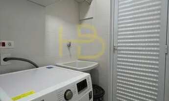 Imagem 6: Studio para Locação em Sorocaba, Parque Campolim, 1 dormitório, 1 banheiro, 1 vaga