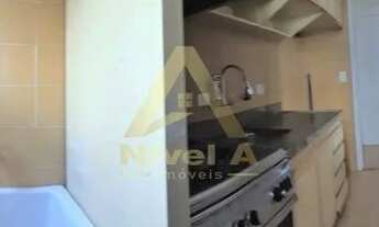 Imagem 3: Locação de Apartamentos / Padrão na cidade de São Paulo