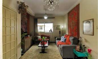 Imagem 3: CACM 291 Apto 610191011-2