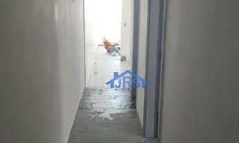 Imagem 5: Casa com 2 dormitórios para alugar, 85 m² por R$ 2.400/mês - Vila Pindorama - Barueri/SP