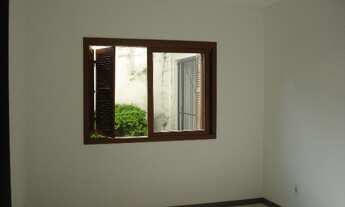 Imagem 4: Alugo Apto Grande Térreo R$ 1.780,00