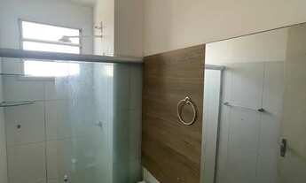 Imagem 3: Residencial dos pássaros