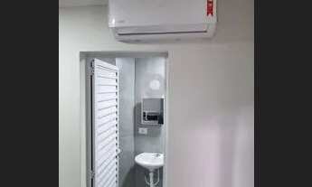 Imagem 3: Kitnet / Conjugado em Vila Sonia - São Paulo