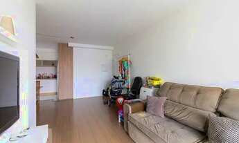 Imagem 2: Apartamento para Aluguel - Ipiranga, 3 Quartos, 85 m2