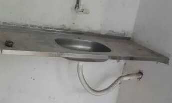 Imagem 3: Kitnet Colatina excelente localização/ Proprietário