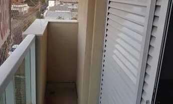 Imagem 5: Apartamento para Venda em Uberlândia, Saraiva, 3 dormitórios, 1 suíte, 2 banheiros, 2 vaga