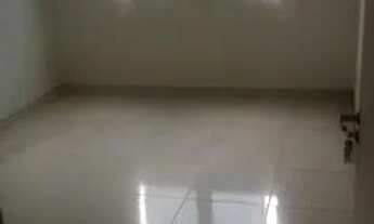 Imagem 4: Apartamento primeiro andar