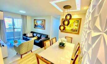 Imagem 2: Vendo Excelente Apto no Allegro 88m 2VGs