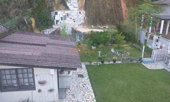 Imagem 7: Casa para venda possui 130 metros quadrados com 3 quartos em Centro - Santo Amaro da Imper